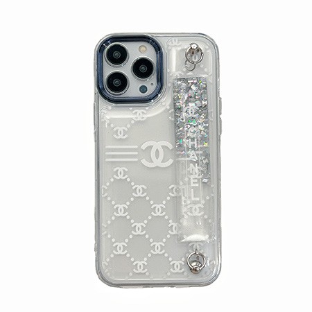 iphone15 pro シャネル chanel スマホケース 