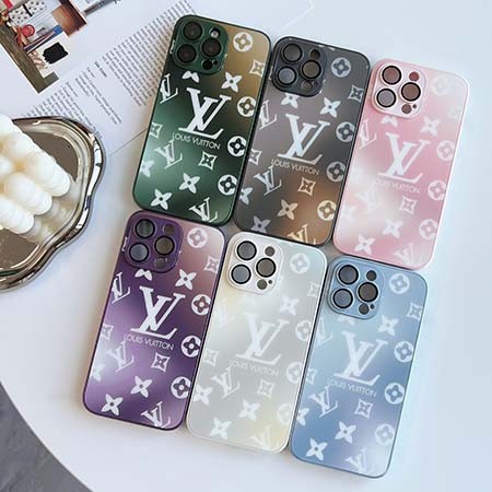 花 ブランド カバー iphone11プロmax lv 