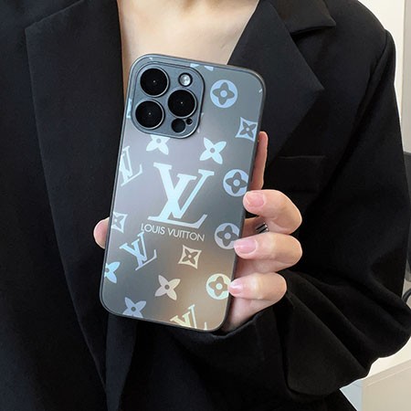 ヴィトン アイホン17 
