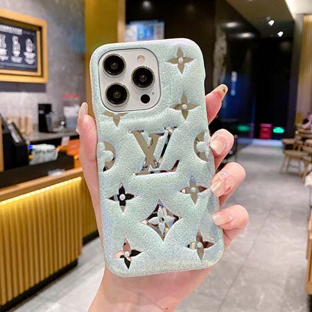 iphone 15プラス vuitton カバー 