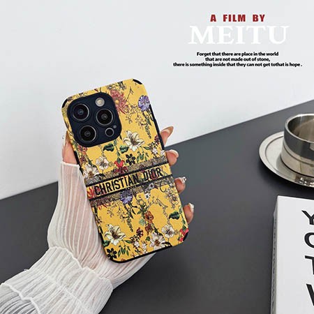 ディオール dior アイフォーン17プロ max 携帯ケース 