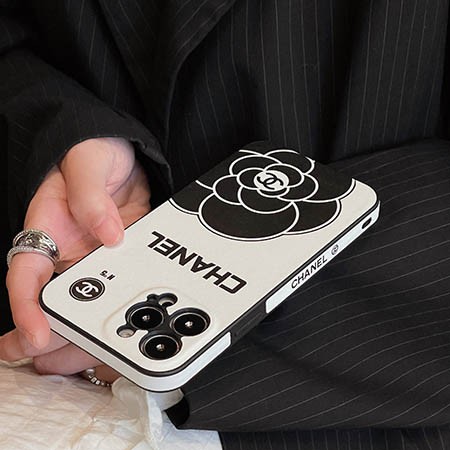 iphone14プラス シャネル chanel スマホケース 
