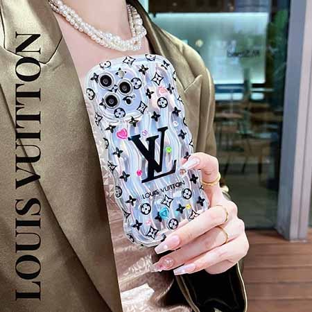 chanel シャネル アイホン17 
