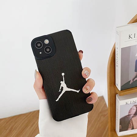 iphone15プロ カバー エアジョーダン air jordan 