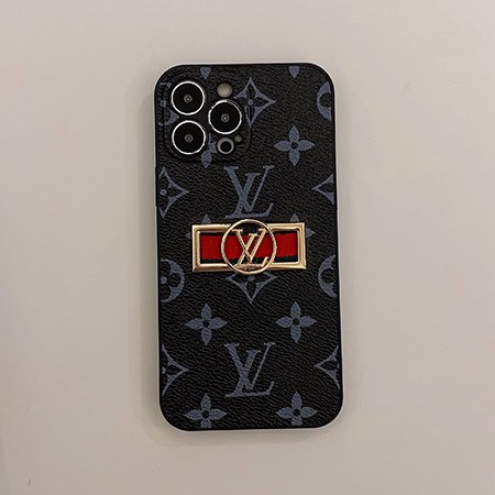 アイフォン 15 ケースvuitton シリコン