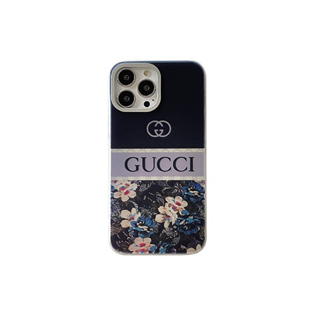 gucci アイフォーン 15携帯ケース シリコン