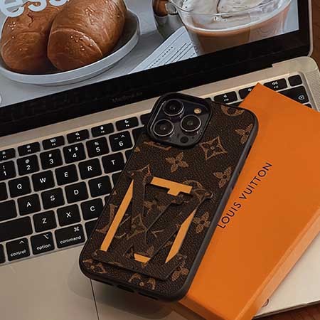 vuitton 肩掛け iphone 15pro max