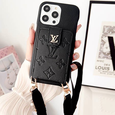 ハイブランド vuitton アイフォン 15 携帯ケース