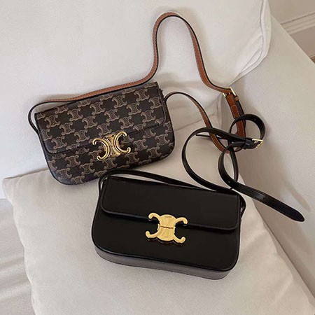 celine アイフォン17 