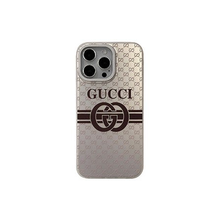 薄型 アイホン 15 ultra ケース gucci グッチ