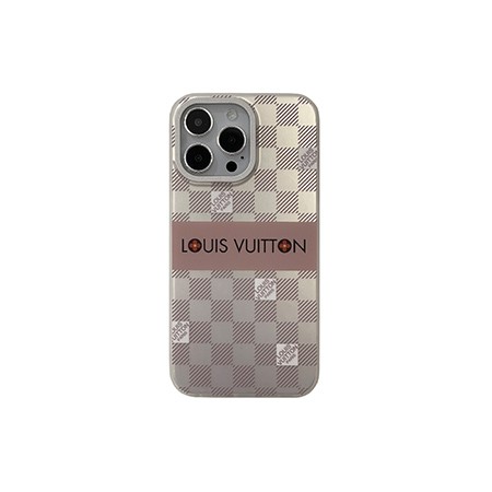 vuitton 薄型 iphone 15pro max 携帯ケース