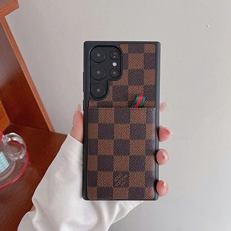 アイホン 15pro max スマホケース 字母プリント gucci グッチ