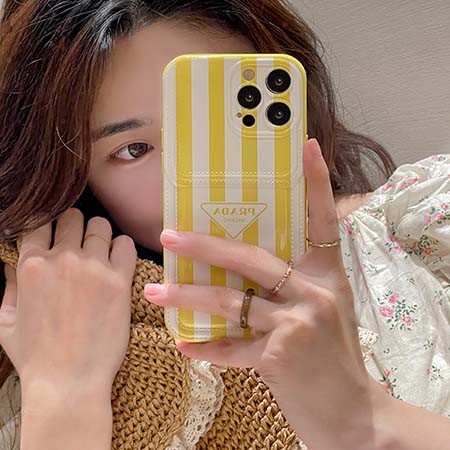 ブランド iphone17 スマホケース 