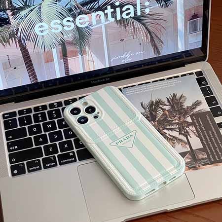アイホン17pro ケース prada 