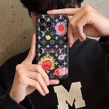 アイホン17 携帯ケース ヴィトン 