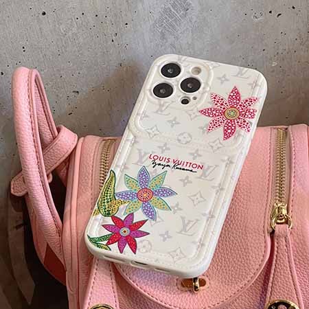 アイホン17 ヴィトン 携帯ケース 