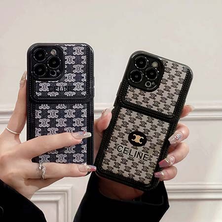 celine ケース アイフォン17 