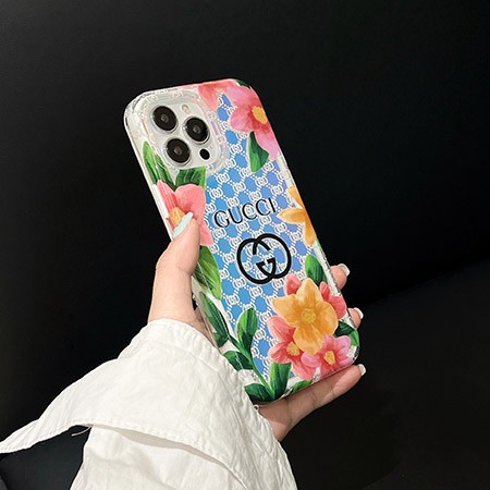 アイホン14プロmax 携帯ケース グッチ gucci 