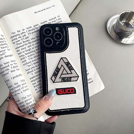 グッチ gucci アイフォーン17 スマホケース 