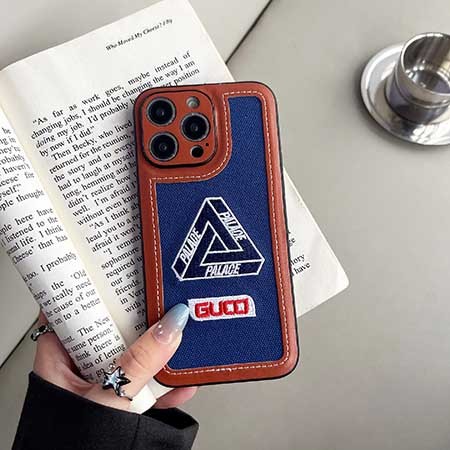 アイホン17pro max gucci グッチ ケース 