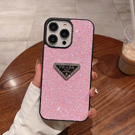 アイフォン17plus プラダ スマホケース 
