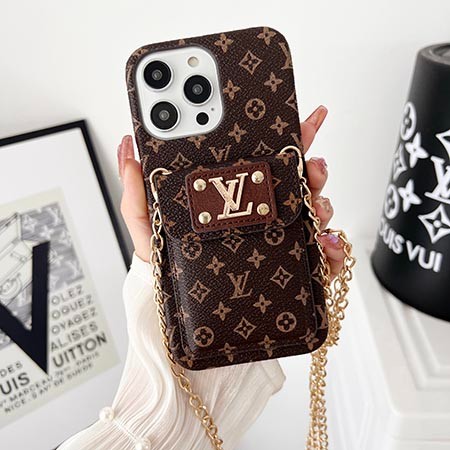 ハイブランド アイフォン17プラス スマホケース 