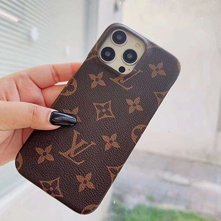 アイフォーン12 グッチ gucci カバー 