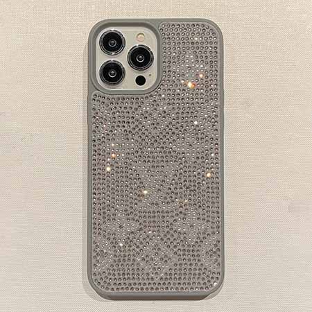 ルイビトン スマホケース アイフォーン17 