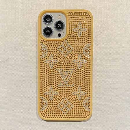 lv アイホン17promax 携帯ケース 