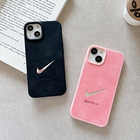 低価格 ブランド スマホケース アイフォーン17plus 