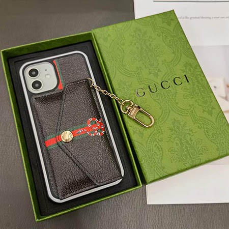 グッチ gucci アイフォン 14プロ 