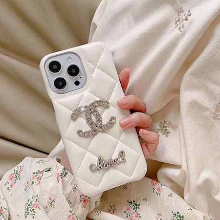 chanel iphone17 