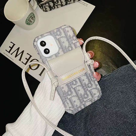 iphone17 カバー ディオール dior 