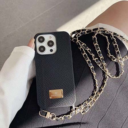 swarovski アイフォン17 スマホケース 