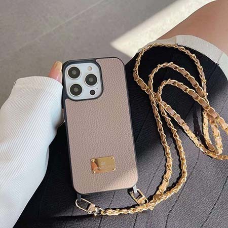 iphone14プロmax ケース swarovski 