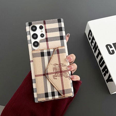 ハイブランド 携帯ケース iphone17plus 