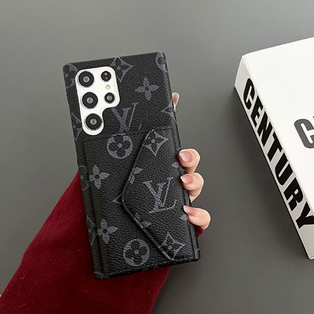 ブランド スマホケース アイフォーン17plus バーバリー 