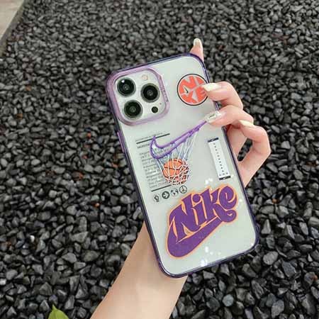 iphone15 スマホケース ナイキ nike 