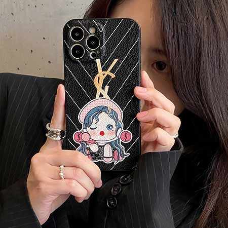 アイフォーン17 ケース シャネル chanel 