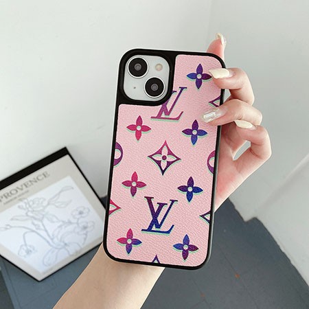 iphone17 ルイヴィトン カバー 