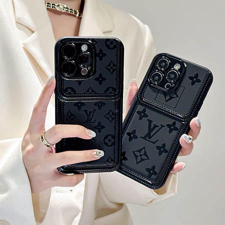 ブランドロゴ ブランド vuitton iphone17 ケース 