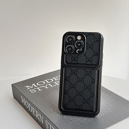 グッチ gucci iphone17 スマホケース 