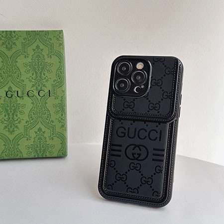 アイホン15 pro スマホケース グッチ gucci 