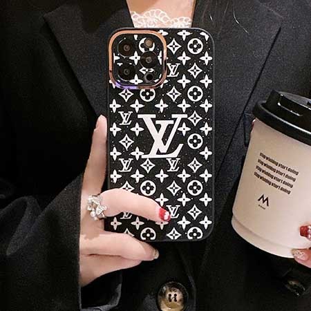 アイホン17 スマホケース ルイビトン 