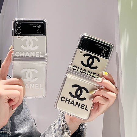 アイフォーン 15プロ シャネル chanel ケース 