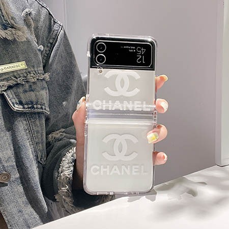 アイフォーン 15プロ シャネル chanel ケース 