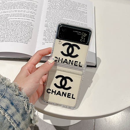 iphone15promax カバー シャネル chanel 