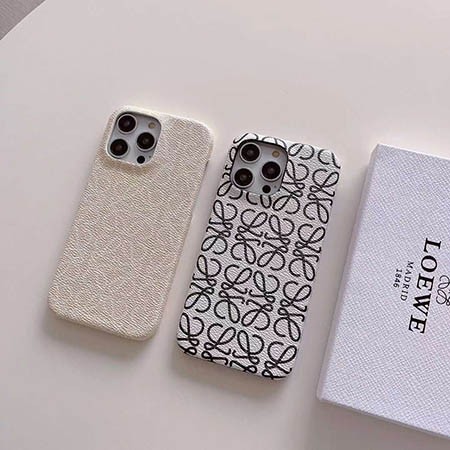 ブランド iphone17 