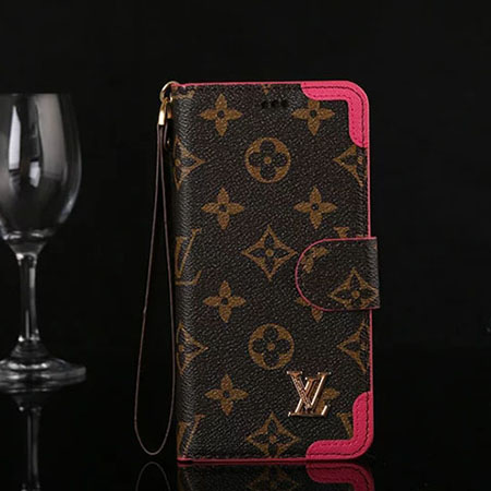 ブランド 携帯ケース iphone17プロ max 