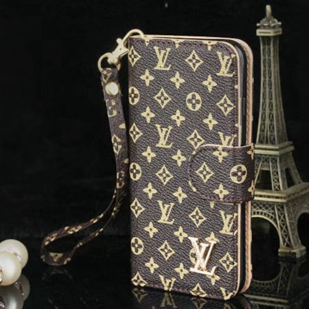 iphone17pro max スマホケース vuitton 